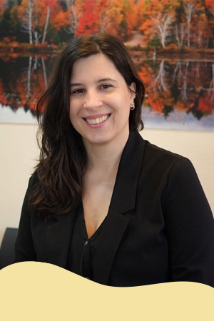 Nerea Barez directora